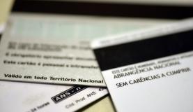 Pesquisa mostra que quase 70% dos brasileiros não têm plano de saúde particular